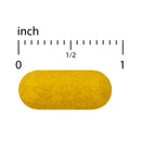 CLEARANCE! Terry Naturally Curamin Headache Relief 21 Tabs, BEST BY 05/2025 - DailyVita