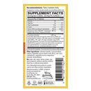 CLEARANCE! Terry Naturally Curamin Headache Relief 21 Tabs, BEST BY 05/2025 - DailyVita