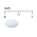 Terry Naturally Melatonin EP120 Sustained Release 10 mg 60 Vegan Tablets - DailyVita