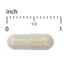 Terry Naturally Clinical Essentials Multi-Vitamin & Minerals - 30 Premium Nutrients 120 Caps - DailyVita