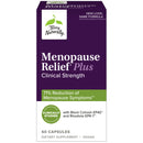 Terry Naturally Menopause Relief Plus 60 Caps - DailyVita