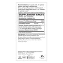 Terry Naturally Menopause Relief Plus 60 Caps - DailyVita