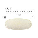 Terry Naturally Clinical Essentials Multi-Vitamin & Minerals 60 Tablets - DailyVita