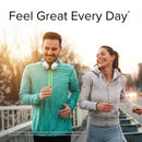 Terry Naturally Clinical Essentials Multi-Vitamin & Minerals 60 Tablets - DailyVita