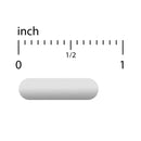 Terry Naturally BioActive Vitamin B 60 Caps - DailyVita