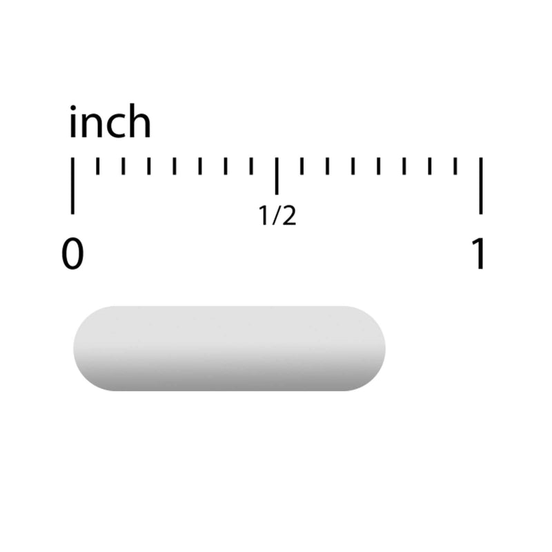 CLEARANCE! Terry Naturally BioActive Vitamin B 60 Caps, BEST BY 09/2025 - DailyVita