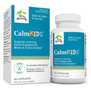 Terry Naturally Calm Kids 60 Caps - DailyVita