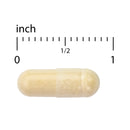 Terry Naturally Healthy Cholesterol w/Amla 60 Caps - DailyVita