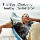 Terry Naturally Healthy Cholesterol w/Amla 60 Caps - DailyVita