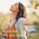 Terry Naturally Bronchial Clear 90 Tablets - DailyVita