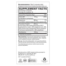 Terry Naturally Clinical OPC Heart 60 Caps - DailyVita