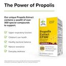 CLEARANCE! Terry Naturally Omega7 60 Softgels, BEST BY 01/2026 - DailyVita