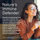 CLEARANCE! Terry Naturally Omega7 60 Softgels, BEST BY 01/2026 - DailyVita