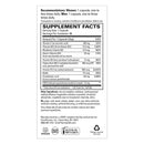 Terry Naturally Cortisol Rescue 60 Caps - DailyVita