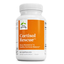 Terry Naturally Cortisol Rescue 60 Caps - DailyVita