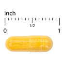 Terry Naturally Cortisol Rescue 60 Caps - DailyVita