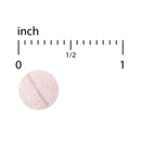 Terry Naturally Vitamin D3 Chewable - 5,000 IU Mixed Berry Flavor 90 Chew Tabs - DailyVita