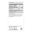 Terry Naturally Ashwagandha EP35 60 Caps - DailyVita