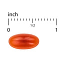 CLEARANCE! Terry Naturally Omega7 Dry Eye Relief 60 Softgels, BEST BY 01/2026 - DailyVita