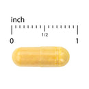 Terry Naturally Healthy Knees & Joints 60 Caps - DailyVita