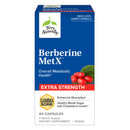 Terry Naturally Berberine MetX Ultra Absorption 60 Caps - DailyVita