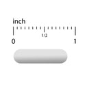 CLEARANCE! Terry Naturally Berberine MetX Ultra Absorption 60 Caps, BEST BY 08/2025 - DailyVita