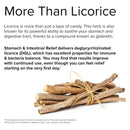 Terry Naturally Stomach & Intestinal Relief 60 Caps - DailyVita