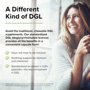 Terry Naturally Stomach & Intestinal Relief 60 Caps - DailyVita