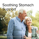 Terry Naturally Stomach & Intestinal Relief 60 Caps - DailyVita