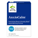Terry Naturally AnxioCalm 45 Tabs - DailyVita