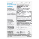 Terry Naturally AnxioCalm 90 Tabs - DailyVita