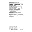 CLEARANCE! Terry Naturally Quercetin with Vitamin C Extra Strength 60 Capsules, BEST BY 02/2025 - DailyVita