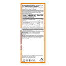 Terry Naturally CuraMed Syrup 250 mg 8 oz./200 ml Syrup - DailyVita