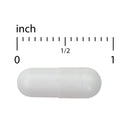 Terry Naturally Strontium 60 Caps - DailyVita