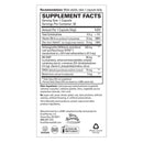 CLEARANCE! Terry Naturally Complete Testosterone Support 30 Caps, BEST BY 09/2025 - DailyVita