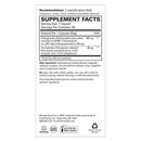 Terry Naturally 带有Umckaloabo的Andrographis EP80 -C＆F配方 - 窦和呼吸支持60帽