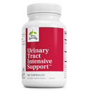 Terry Naturally 尿路密集型支持 - 尿路，肾脏和膀胱健康60帽