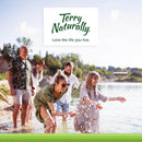 Terry Naturally Suporte intensivo do trato urinário - trato urinário, rim e bexiga
