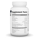 Source Naturals St John's Positive Thoughts 90 Tablets - DailyVita