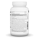 Source Naturals St John's Positive Thoughts 90 Tablets - DailyVita