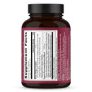 Ancient Nutrition, Multi Collagen, Capsules, 90ct - DailyVita