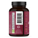 Ancient Nutrition, Multi Collagen, Capsules, 90ct - DailyVita