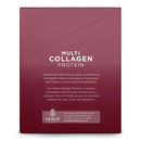 Ancient Nutrition, Multi Collagen, Protein, Pure, Tray, 40ct, 14.3 oz (404 g) - DailyVita