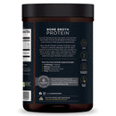 Ancient Nutrition, Bone Broth Protein, Pure, 20 Servings, 15.7 oz (446 g) - DailyVita