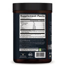 Ancient Nutrition, Bone Broth Protein, Chocolate, 20 Servings, 17.8 oz (504 g) - DailyVita