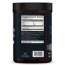 Ancient Nutrition, Bone Broth Collagen, Pure, 30 Servings, 15.9 oz (450 g) - DailyVita