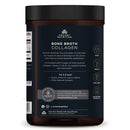 Ancient Nutrition, Bone Broth Collagen, Pure, 30 Servings, 15.9 oz (450 g) - DailyVita