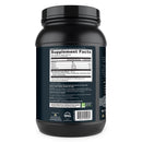 Ancient Nutrition, Bone Broth Protein, Pure, 40 Servings, 31.46 oz (892 g) - DailyVita