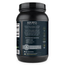 Ancient Nutrition, Bone Broth Protein, Pure, 40 Servings, 31.46 oz (892 g) - DailyVita