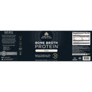 Ancient Nutrition, Bone Broth Protein, Pure, 40 Servings, 31.46 oz (892 g) - DailyVita